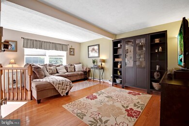 1030 Arborwood Place, Chestnut Hill Cove, MD 21226 - photo 6