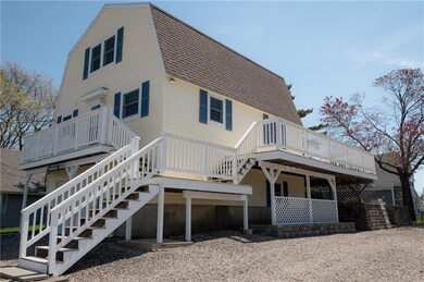19 Parlin Dr, York, ME 03909 - photo 2