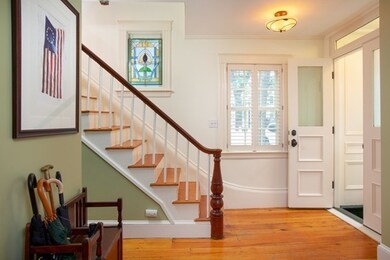10 Soley St, Charlestown, MA 02129 - photo 2