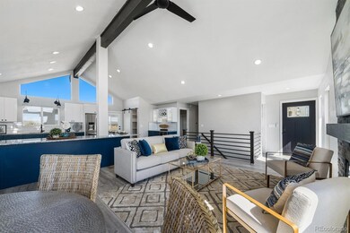 9770 Tomahawk Trail, Colorado Springs, CO 80908 - photo 6