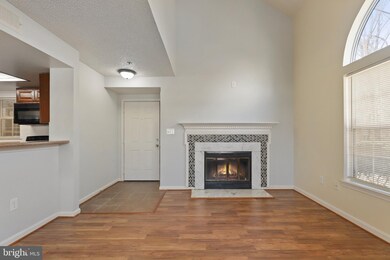 1003 Fallcrest Ct unit 102, Bowie, MD 20721 - photo 6