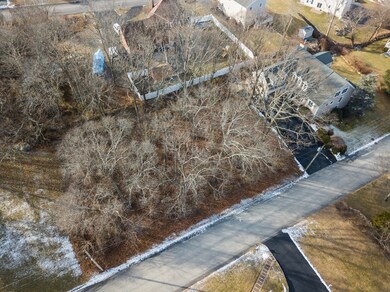 0 Kaufman Rd unit 73333701, Tiverton, RI 02828 - photo 4