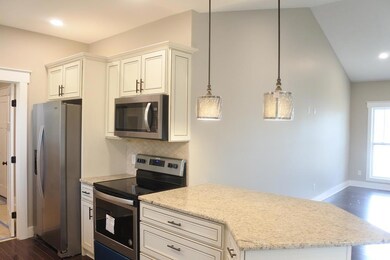 130 Crooked Creek Dr, Cookeville, TN 38506 - photo 4