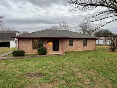 1866 Whitney Rd, Sherman, TX 75090 - photo 3