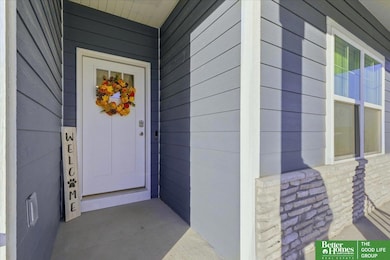 6228 Clear Creek St, Bellevue, NE 68157 - photo 4