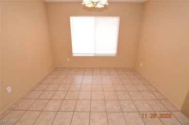 10014 Hermit Rapids Ave, Las Vegas, NV 89148 - photo 7