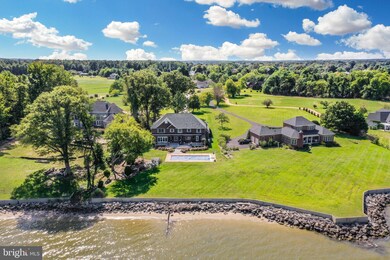 314 Church Point Ln, Colonial Beach, VA 22443 - photo 2