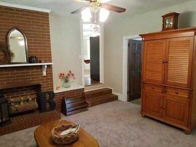 6695 Perkins Cir, Macon, GA 31216 - photo 4