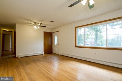 6611 Davis Ford Rd, Manassas, VA 20111 - photo 6