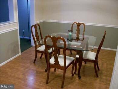 205 Berkshire Way unit 40, Marlton, NJ 08053 - photo 4