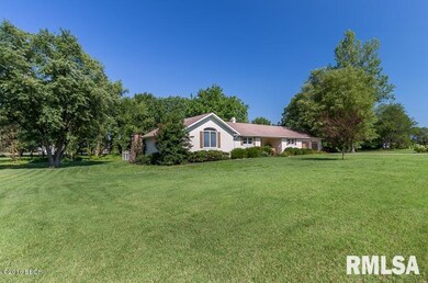 108 Southwest Dr, Harrisburg, IL 62946 - photo 4