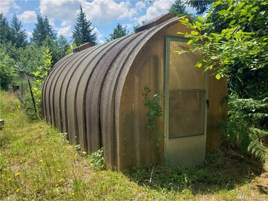 18717 Sorenson Rd SE, Yelm, WA 98597 - photo 5