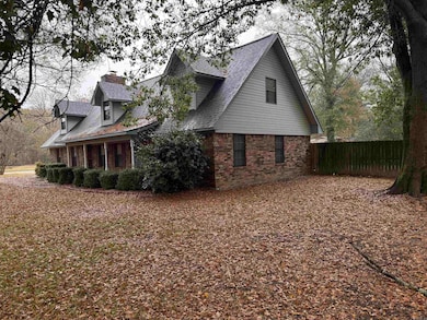 277 Highway 79, Ulm, AR 72170 - photo 3