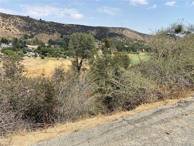 0 Vac Austin Way Vic Newview Dr unit IN25152572, Lake Hughes, CA 93532 - photo 3