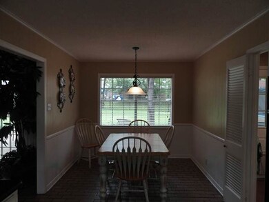 1623 Kensington Dr, Tyler, TX 75703 - photo 6