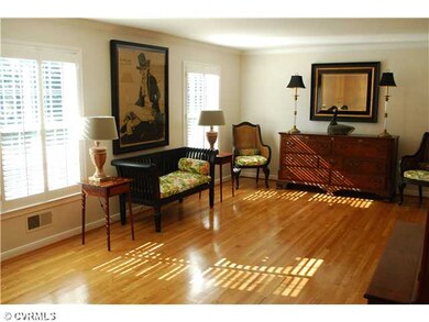 10704 Chipewyan Dr, Henrico, VA 23238 - photo 3