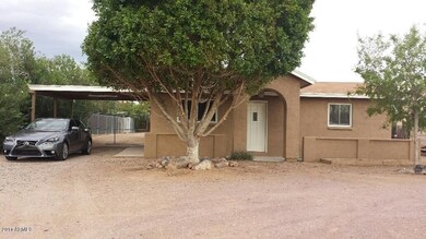 31 CARPORT