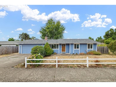 712 Nebraska St, Eugene, OR 97402 - photo 2