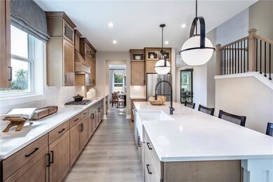 2251 Velvet Sage Way, Marietta, GA 30066 - photo 7