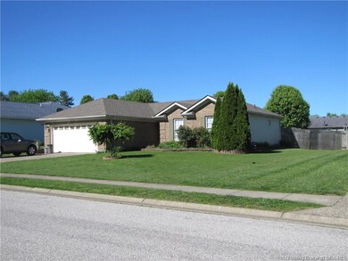 2165 Frontier Ct NW, Corydon, IN 47112 - photo 6