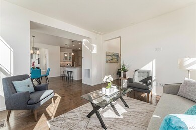 14117 Jackson St, Thornton, CO 80602 - photo 5