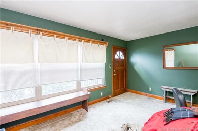 1767 S Audubon Dr, New Albany, IN 47150 - photo 7