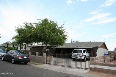 4929 W Elm St, Phoenix, AZ 85031 - photo 6