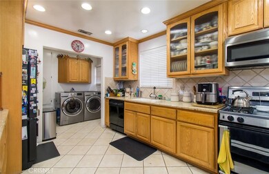 14731 Cobalt St, Sylmar, CA 91342 - photo 7