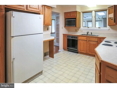 68 Planebrook Rd, Malvern, PA 19355 - photo 6