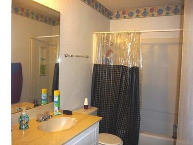 4682 Marlboro Dr, Abilene, TX 79606 - photo 4