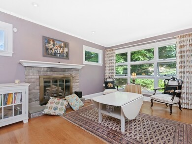 463 Boylston St, Newton Center, MA 02459 - photo 2