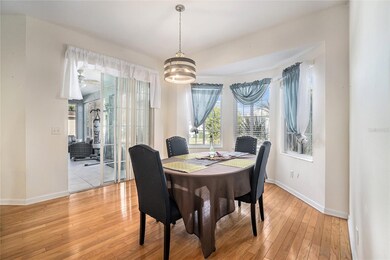 2083 NW 57th Ct, Ocala, FL 34482 - photo 7