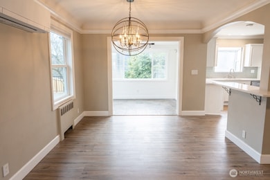 10333 NE 186th St, Bothell, WA 98011 - photo 6