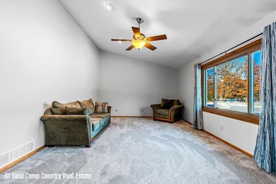 N9961 N Padre Pio Dr, Necedah, WI 54646 - photo 5