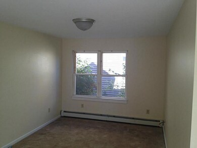 93 Byfield St, Providence, RI 02905 - photo 7
