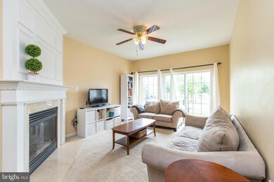 118 Pipers Inn Dr, Fountainville, PA 18923 - photo 3