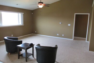 2906 Limestone Ln, Lafayette, IN 47909 - photo 4