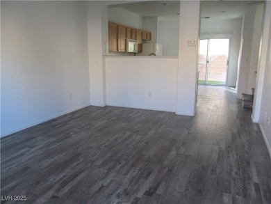 7457 Grizzly Giant St, Las Vegas, NV 89139 - photo 3