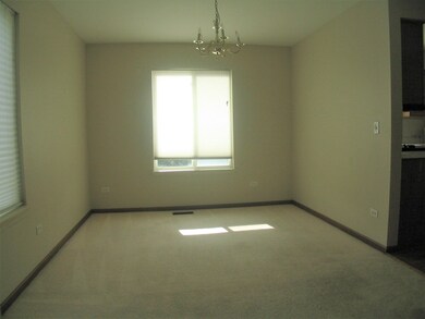 2708 Bluewater Cir, Naperville, IL 60564 - photo 5