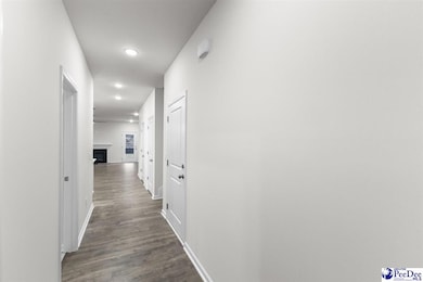 1201 Summer Duck Loop, Florence, SC 29501 - photo 3