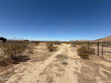 0 50th St W unit 25008781, Rosamond, CA 93560 - photo 6