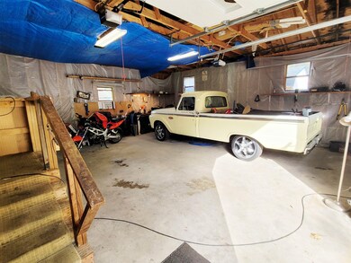 188 Mast Rd, Epping, NH 03042 - photo 6