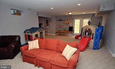 709 Pipers Brook Dr, Purcellville, VA 20132 - photo 5