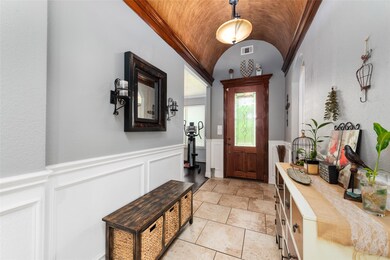 10989 Cedar St, Cleveland, TX 77328 - photo 6