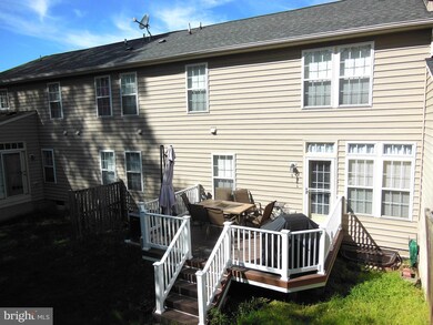 219 Teapot Ct, Reisterstown, MD 21136 - photo 5