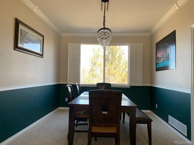 6324 S Walden Ct, Aurora, CO 80016 - photo 5