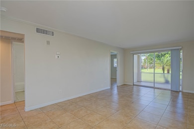 6300 S Pointe Blvd unit 317, Fort Myers, FL 33919 - photo 3