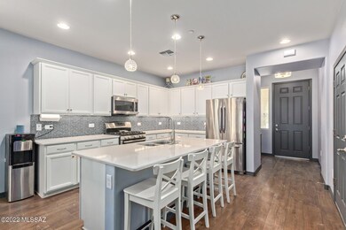 0011-11 - Placita Chipe