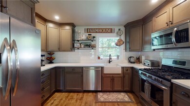 3111 Hastings Rd, Erie, PA 16506 - photo 4