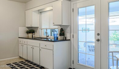 E940D73D-2901-48FF-A6F5-39CF21A09A88